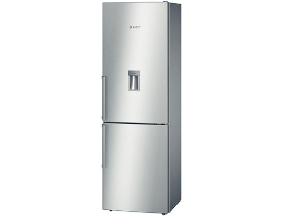 https://images.icecat.biz/img/norm/high/17903725-2241.jpg