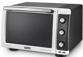 De’Longhi EO32352 — vue 1 sur 1