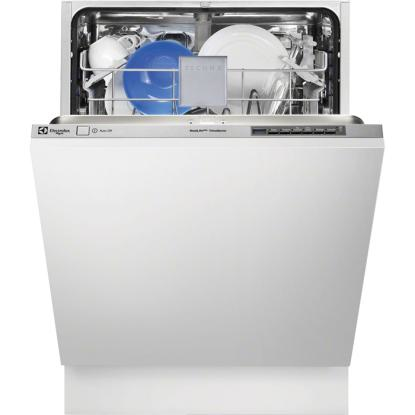 Electrolux TT993 — vue 1 sur 1