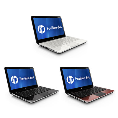 https://images.icecat.biz/img/norm/high/17913998-HP.jpg
