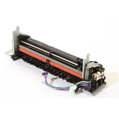 HP RM1-8606-000CN rullo