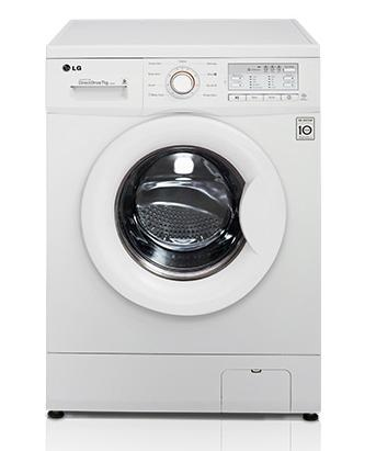 LG F14B9QD — vue 1 sur 1