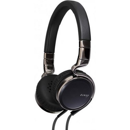 JVC HA-SR75S-B — vue 1 sur 2