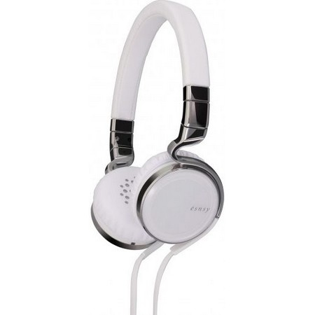 JVC HA-SR75S-W — vue 1 sur 2