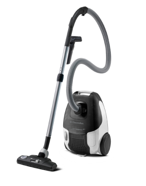 Electrolux ZJM6830 — vue 1 sur 1
