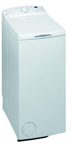 Whirlpool AWE 7749 — vue 1 sur 1