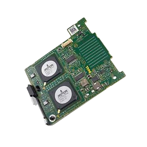 DELL 540-11210 network card Internal Ethernet 1000 Mbit/s