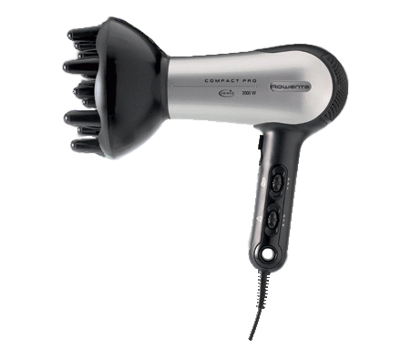 Rowenta CV4803D0 — vue 1 sur 1