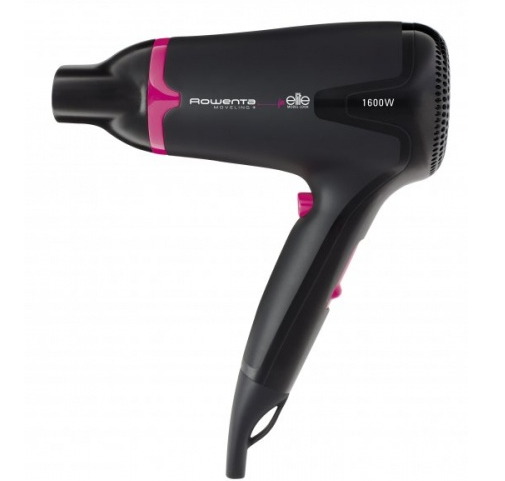 Rowenta CV4312F0 — vue 1 sur 2
