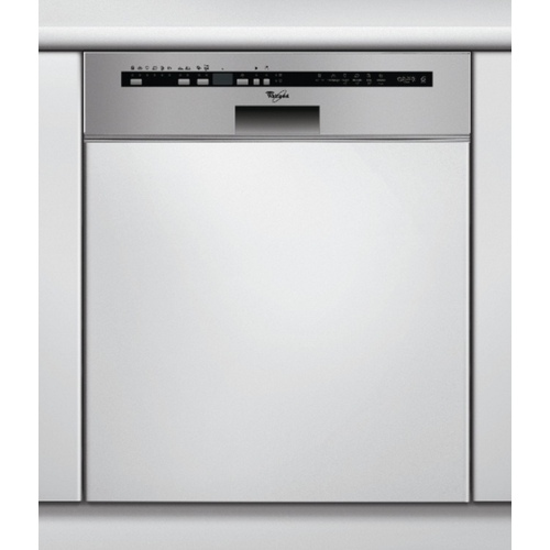 Whirlpool ADG7442IX — vue 1 sur 1