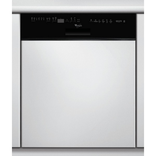 Whirlpool ADG7442NB — vue 1 sur 1