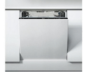 Whirlpool ADG7442FD — vue 1 sur 1