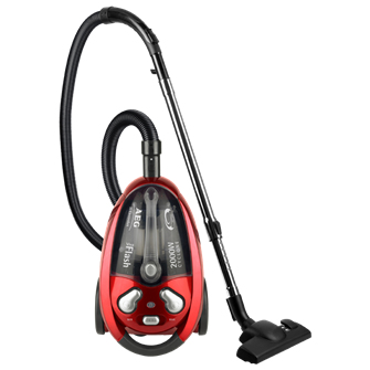 Electrolux Viva Flash AE7340 — vue 1 sur 1