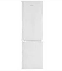 Beko CN136121 — vue 1 sur 1