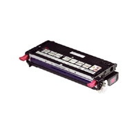 DELL 593-10292 cartuccia...
