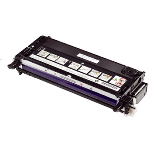 DELL 593-10293 cartuccia...
