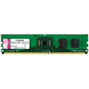 Kingston Technology System Specific Memory Memory 8 GB DRAM Module memory module