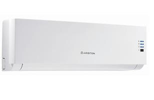 Hotpoint A-IMW12-PX — vue 1 sur 1