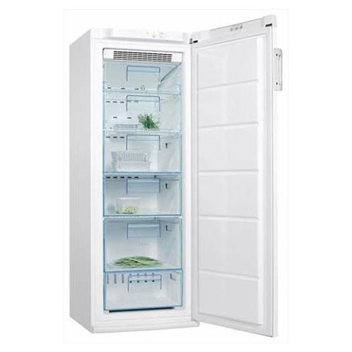Electrolux RUF23391W — vue 1 sur 1