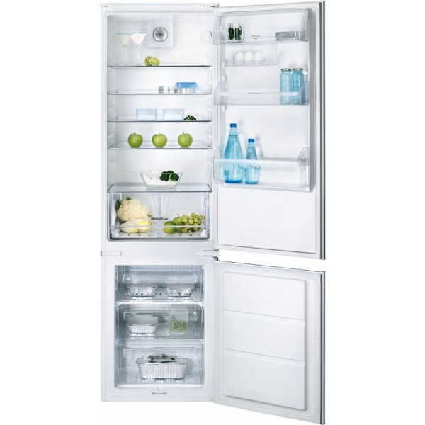 Electrolux FI23/10VA+ — vue 1 sur 1