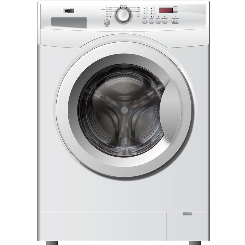 Haier HW80-1479 — vue 1 sur 1