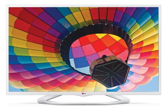 LG 55LN5778 