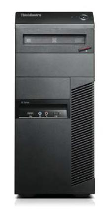 https://images.icecat.biz/img/norm/high/18015016-6578.jpg