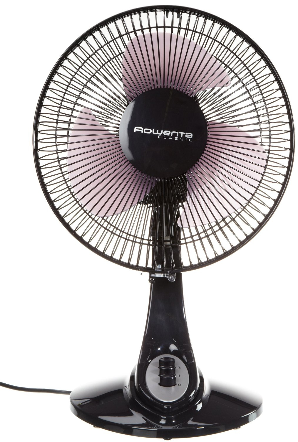 Rowenta VU 2011 F0 — vue 1 sur 4