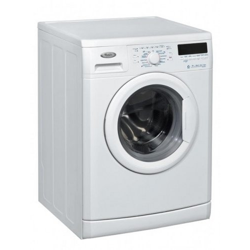 Whirlpool AWO5487 — vue 1 sur 1