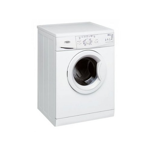Whirlpool AWO957 — vue 1 sur 1