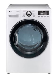 DLGX3471W — vue 1 sur 7