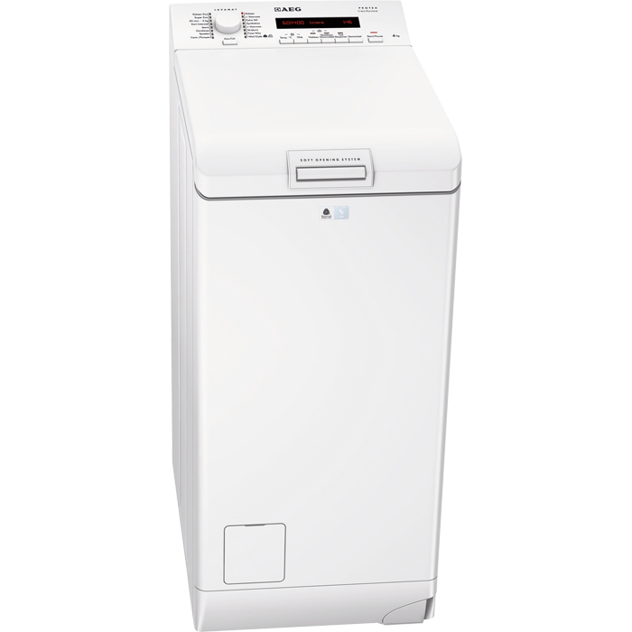 AEG L70360TL1 — vue 1 sur 1