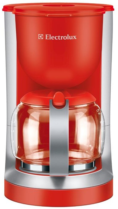 Electrolux EKF3130RE — vue 1 sur 1