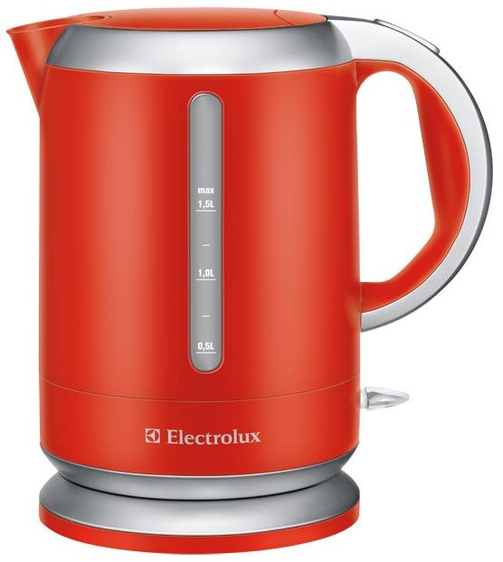 Electrolux EEWA3130RE — vue 1 sur 1