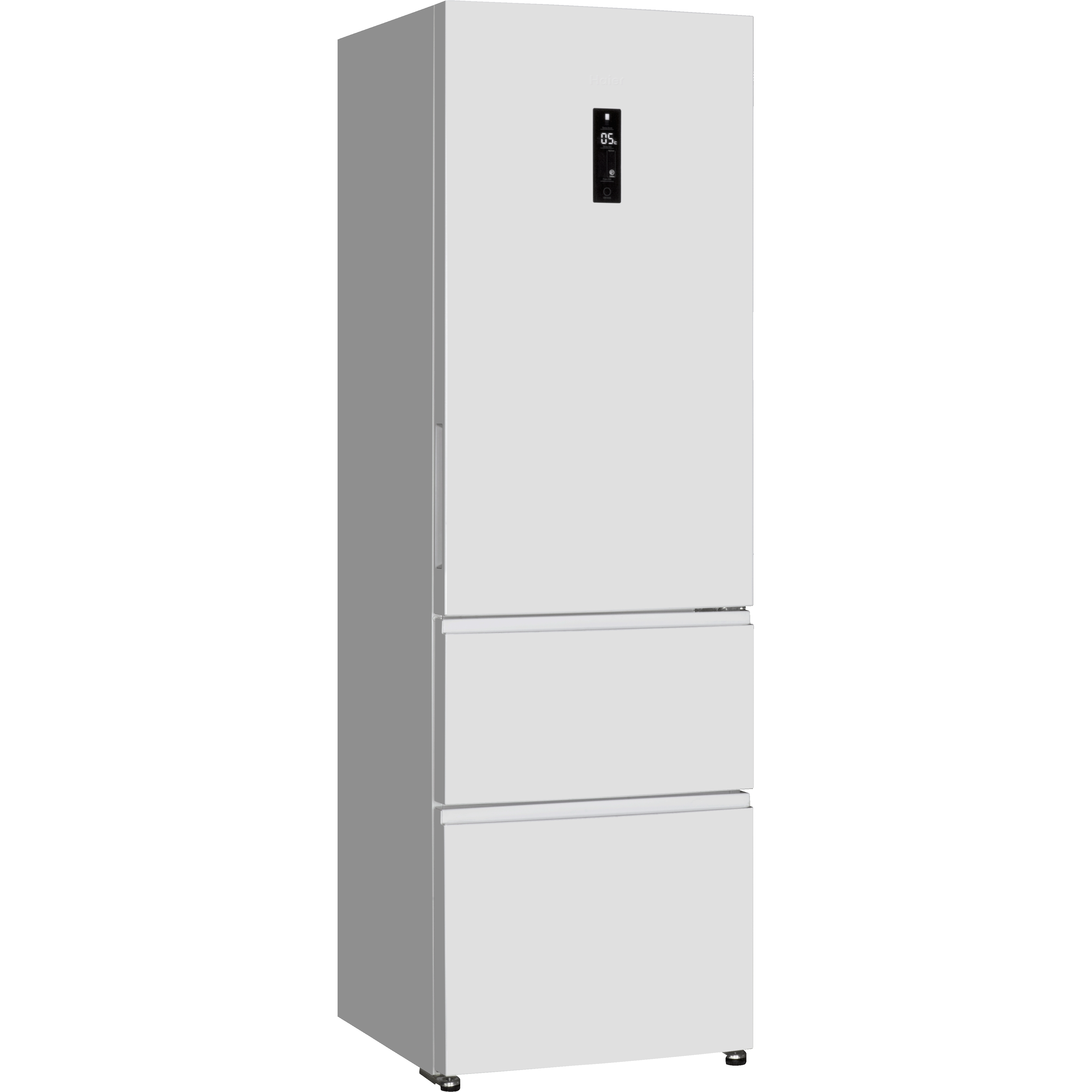 Haier A2FE-735CWJ — vue 1 sur 1