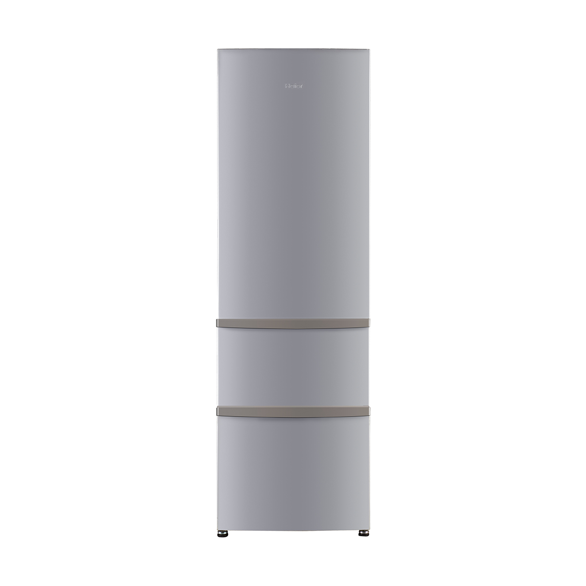 Haier AFL631CSE — vue 1 sur 1