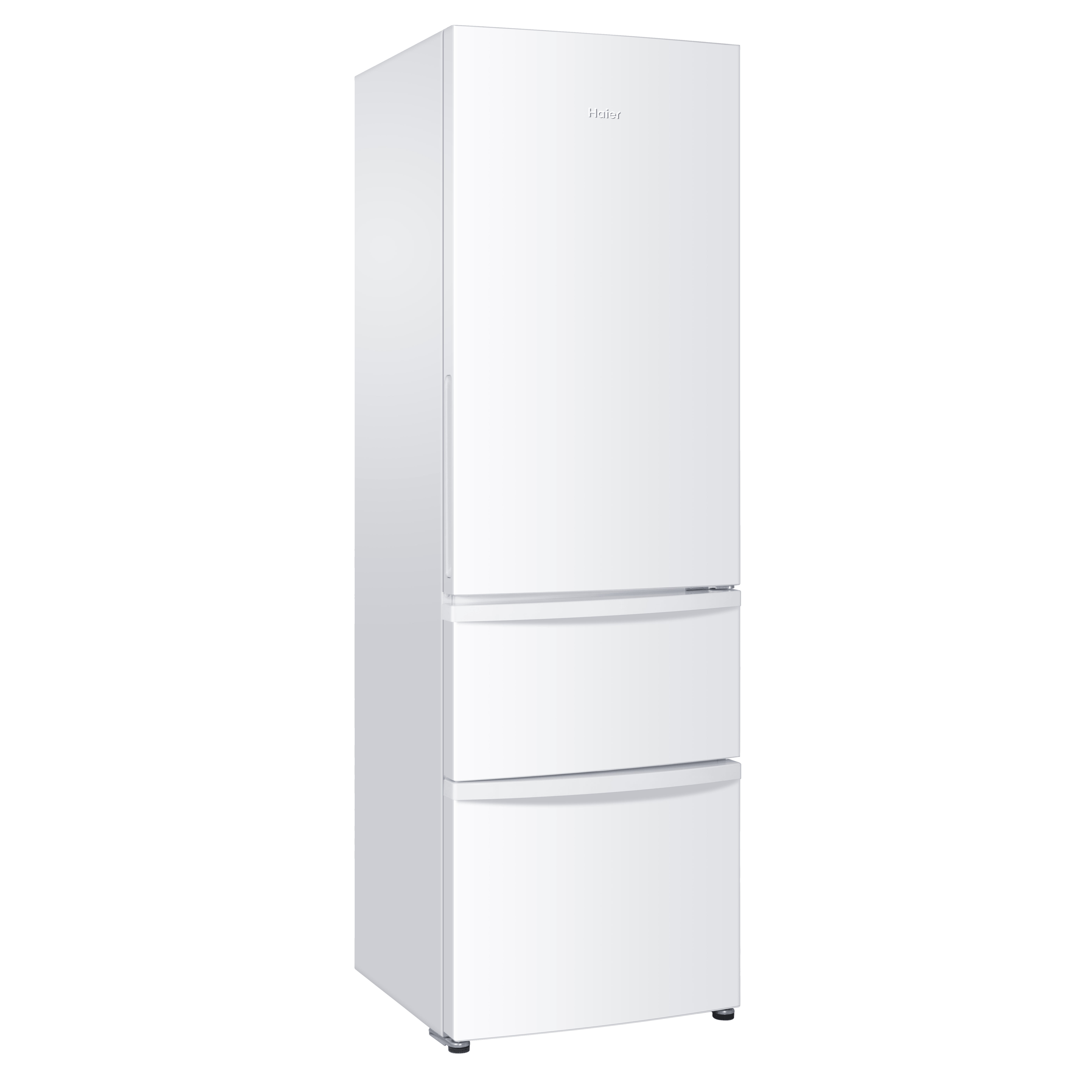 Haier AFL631CWE — vue 1 sur 4