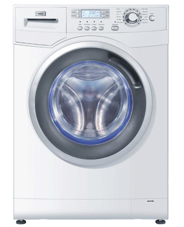 Haier HW90-1482 — vue 1 sur 1