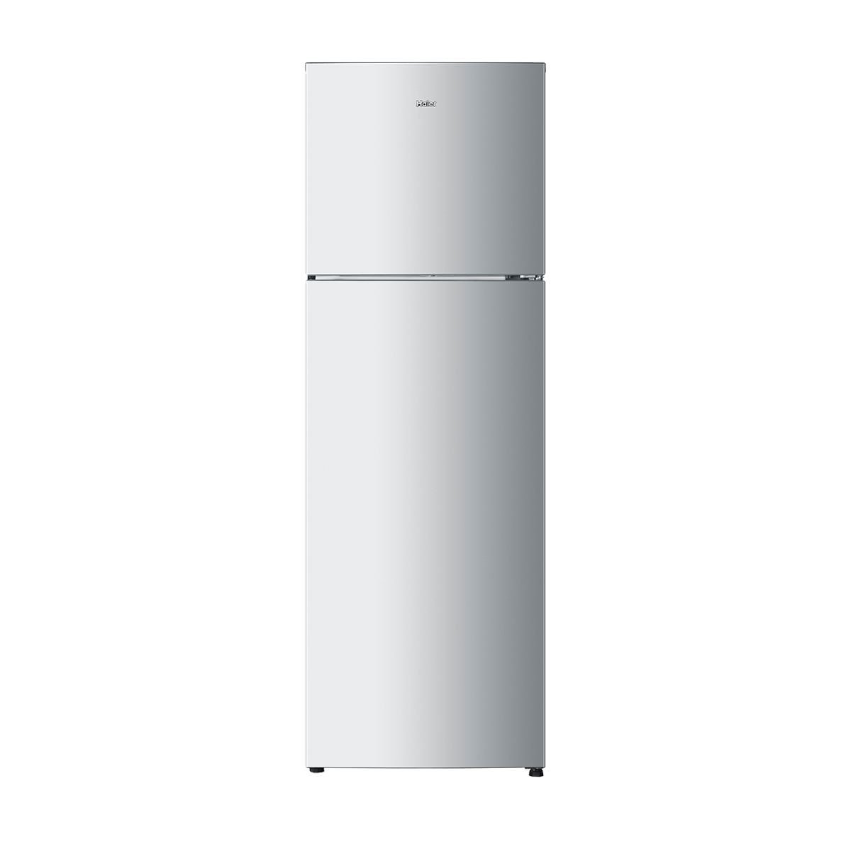 Haier D1FM636CS — vue 1 sur 1
