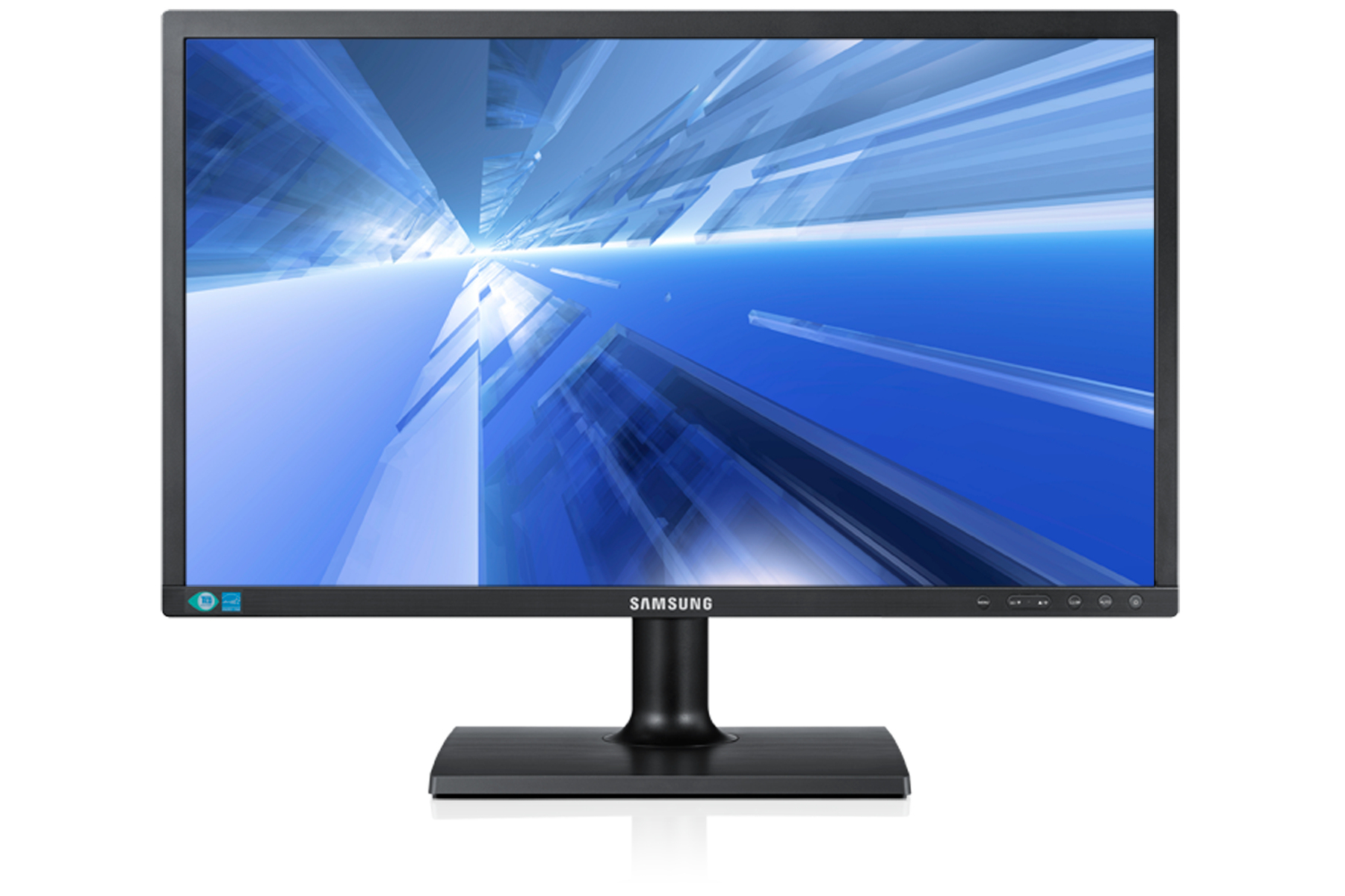 Samsung S19C200BW 