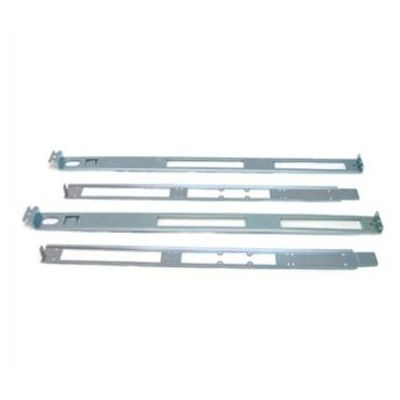 HP 5400 Switch Series Rack Rail Kit