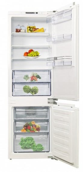 Beko BCH 130000 — vue 1 sur 1