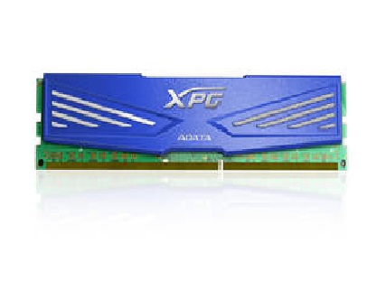 ADATA XPG V1.0 memory module 16 GB 2 x 8 GB DDR3 240-pin DIMM