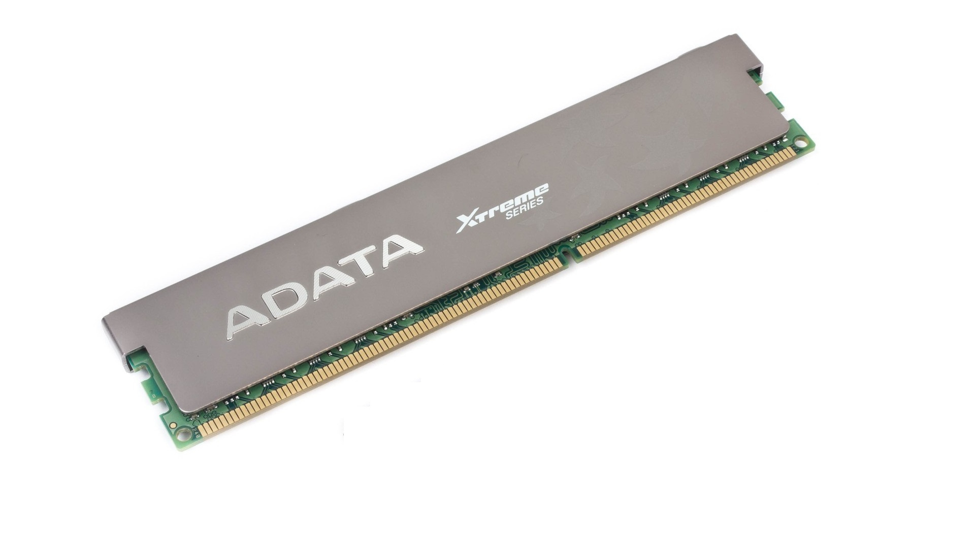 ADATA DDR3-1866X memory module 16 GB 2 x 8 GB DDR2 240-pin DIMM