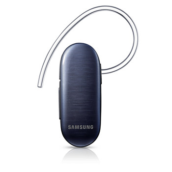 Samsung BHM3300 — vue 1 sur 1