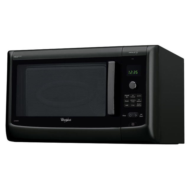 Whirlpool FT 380 BL — vue 1 sur 1