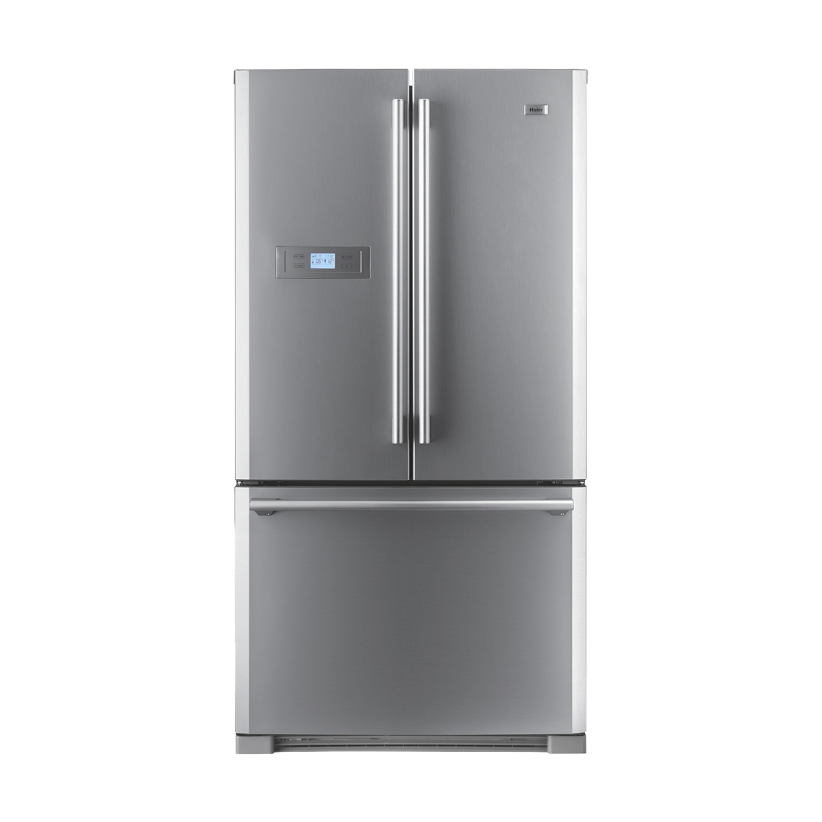 Haier HB22TSAA — vue 1 sur 2