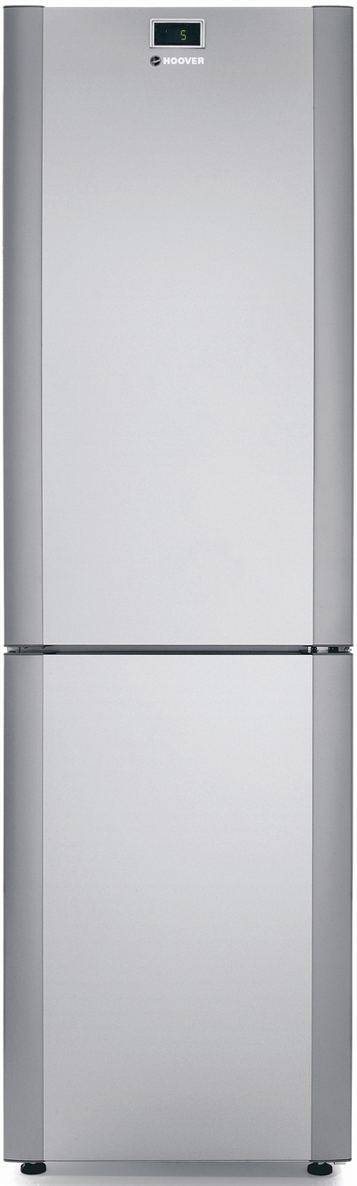 Hoover HRNC 202 AE — vue 1 sur 1
