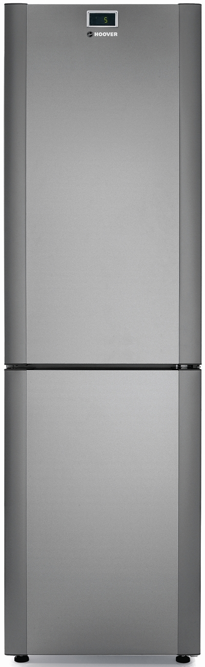Hoover HRNC 202 XE — vue 1 sur 1