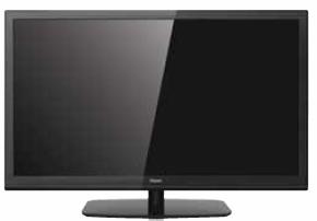 Haier LE29C810C 